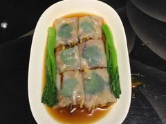 -上海会馆(香港名都店)