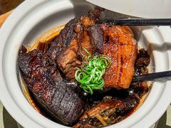 -明州小宴(文化广场店)
