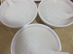 -车头老二大排档(金城步行街店)