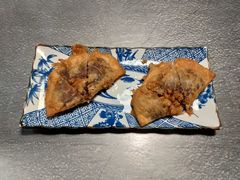 -探鱼·鲜青椒爽麻烤鱼(广州花都来又来店)