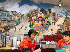 -赞记龙凤礼饼(广州市二宫向群宾馆店)