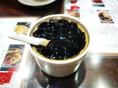 -阿坤传统手工小吃(杨家坪店)