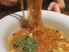 -山里亲戚(淞虹路店)