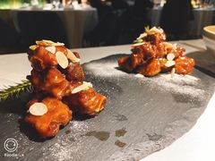 -味界·精致赣菜(招商花园城店)