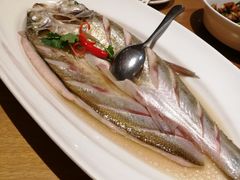 -香浙汇(望京店)