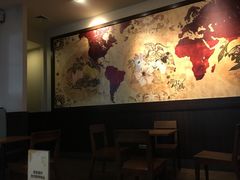 -星巴克臻选(苏州久光百货店)