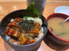 -Tuna maki寿司(园区永旺店)