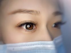 -花系美·美甲美睫精品店