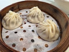 -鸭得堡老鸭汤·鸭血粉丝(南京博物院店)