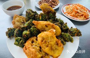Sweet and Sour Lotus Paste