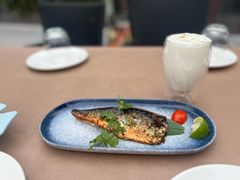 -埠口精酿夜景餐酒吧· BREWPORT BISTRO(长嘉汇重庆之眼店)