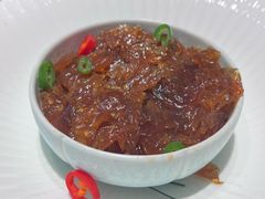 -炊江南·上海菜(国展华漕店)
