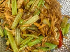 -重庆酸菜鱼(上海路店)