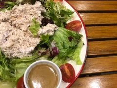 -Tubestation站点比萨(五道营店)