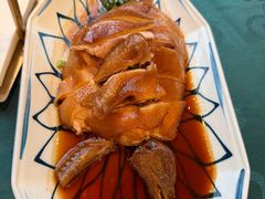 -誉八仙粤菜(万象天地店)