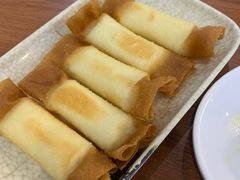 -沙湾甜品(升平街店)