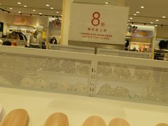 -hotwind热风(丽影广场店)