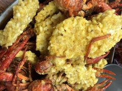 -王红军龙虾(新民路店)