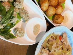 -乡亲鹅肉城(昆山店)
