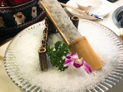 -小骨煲金华砂锅(转塘金街美地店)