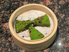-外婆家(印象城店)