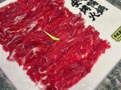 -安答龙虾·烧烤·大排档