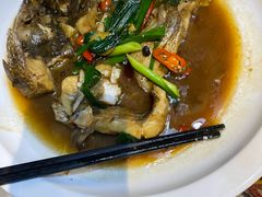 -闽公馆·客家私房菜·商务宴请·包厢(杏林橡树湾店)