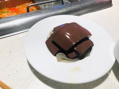 -海底捞火锅(顺义华联店)