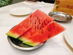 西瓜-勇利赵家烤肉坊(含光路店)