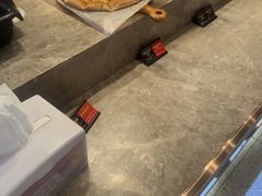 -比格比萨自助(诺亚大厦店)