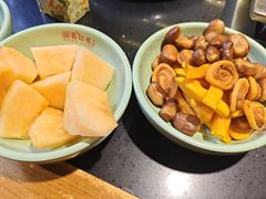 -蜀江龙火锅(339店)