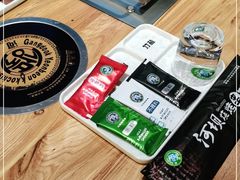 -河坝강뚝烧烤专门店(旗舰店)