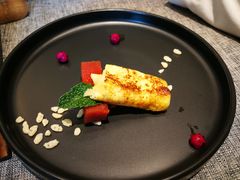-素慧餐厅(大虹桥店)