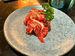 -烧肉达人(凯德晶萃店)
