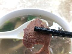 -华威达牛庄(黄埔大道西店)