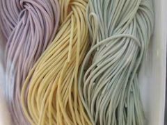 -签签飞串串火锅