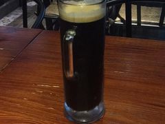 -404干式熟成牛排馆•聚会餐厅