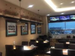 大堂-老昌春饼(新天地店)