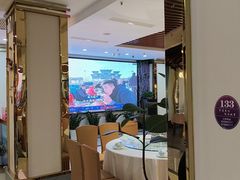 -美味故事特色餐厅(汉阳郭茨口店)