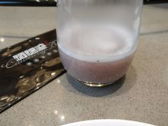 -铜锣湾·有麝自然香(长嘉汇购物公园店)