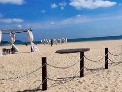 -石梅湾艾美度假酒店