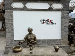 -慢丽江·云南野生菌土鸡锅(西山店)