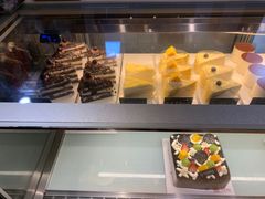 -华丰贺氏(营迹店)