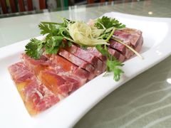 -花园茶楼(兴城西路店)