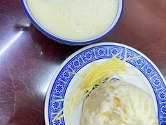 -孟家蟹包(锦绣街店)