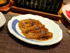 -皇品田苑日式料理(苏州中心店)