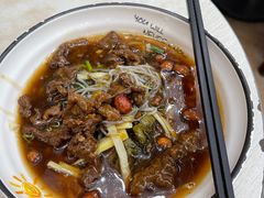 -太婆抱罗粉…海南特色小吃(一市场店)