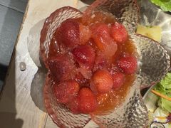 -西塔老太太泥炉烤肉(济南首店)