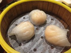 -火齐潮汕砂锅粥(五道口店)