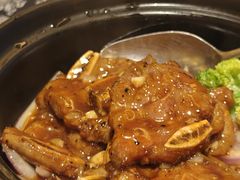 -元素中餐厅.海南菜.粤菜.椰子鸡.海鲜.包房.石梅湾威斯汀度假酒店